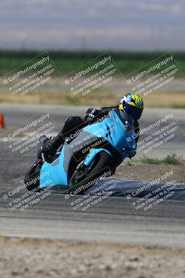 media/Jun-14-2025-Lets Ride (Sat) [[c36d48699a]]/B Group/1020am (Cotton Corners)/